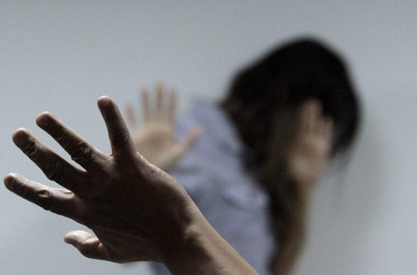  Iniciada operação de combate à violência contra a mulher e ao feminicídio