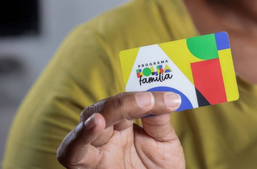  Confira as cidades de SC que vão precisar se adequar à nova regra do Bolsa Família