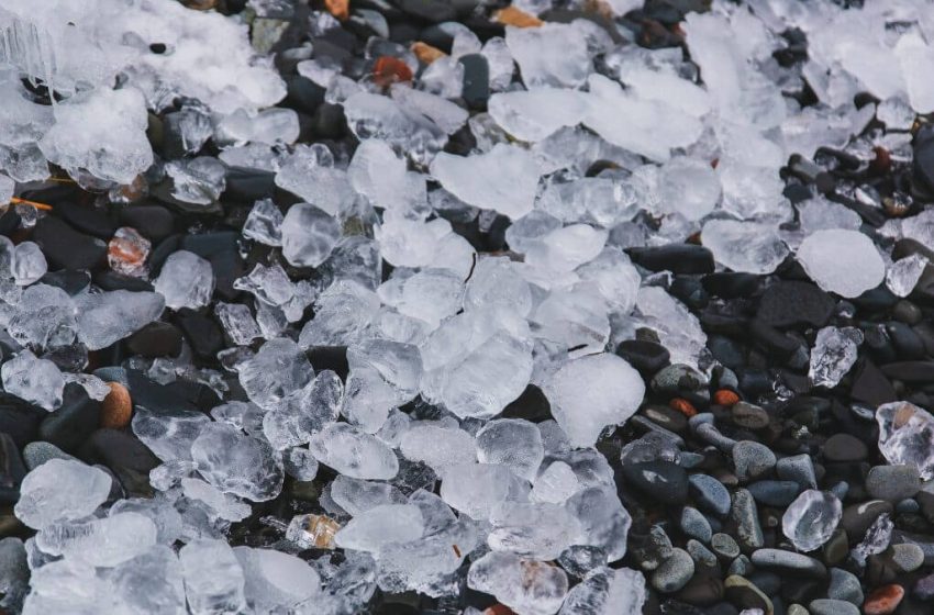  O que esperar da última semana de inverno em SC