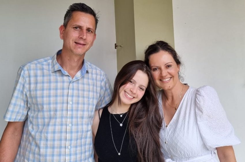  ORATÓRIA: a arte de falar em público