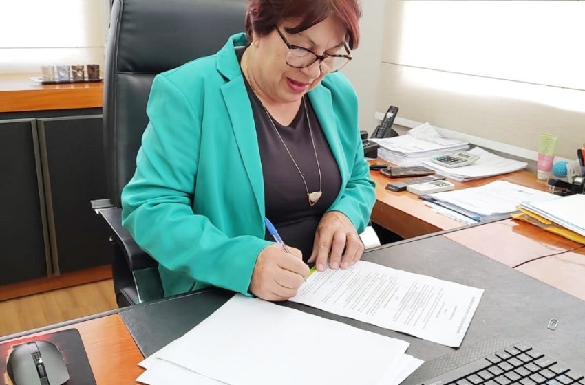  Projeto de Lei beneficia agricultores