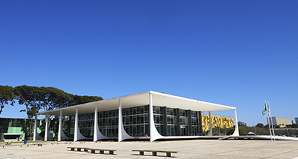  STF determina que entes federados adotem providências para atendimento à população em situação de rua