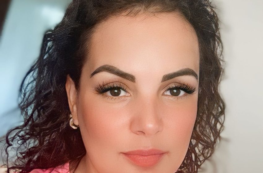  Farmacêutica é vítima de feminicídio