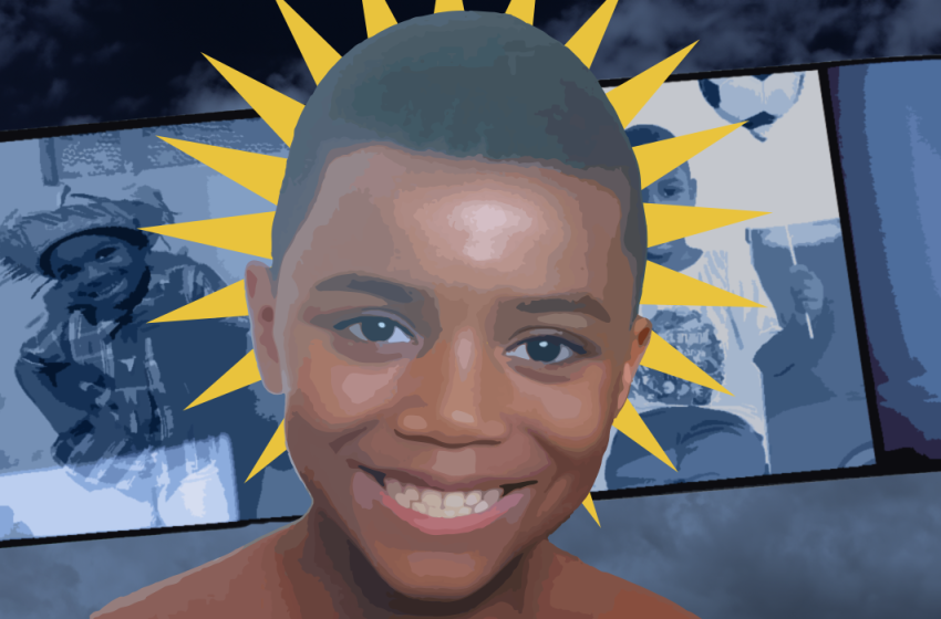  Caso Miguel: patrões são condenados a pagar R$ 2 milhões