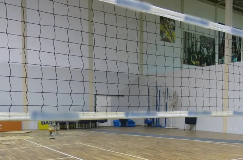  Aluno que perdeu visão em acidente na escola será indenizado e terá pensão vitalícia