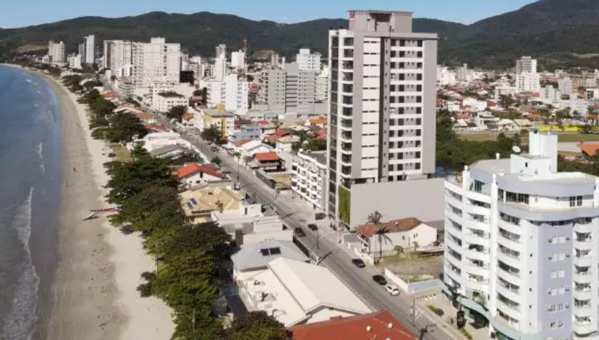  Moradores ficam milionários ‘do dia para a noite’ em novo modelo de negócios em SC