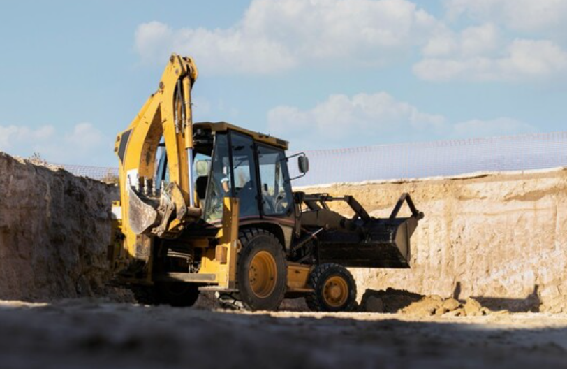  Agente público que recebeu propina na compra de 4 patrolas é condenado