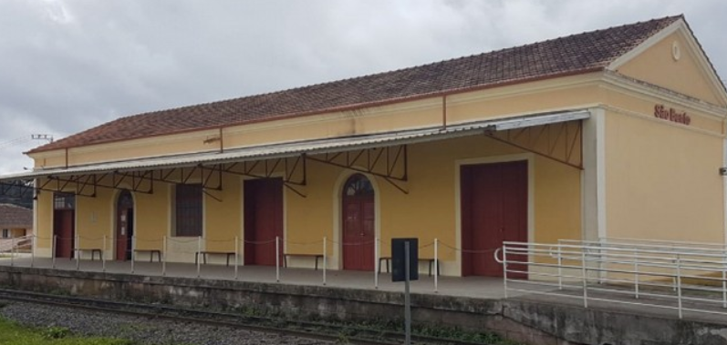  Museu da música abre neste sábado