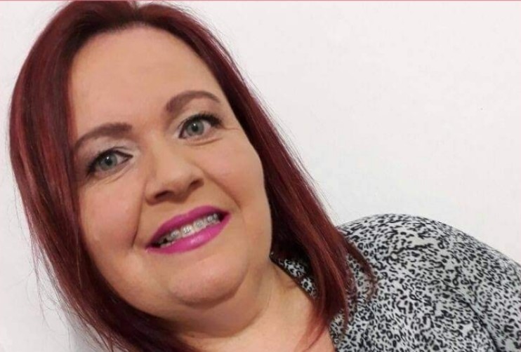  ADEUS PRECOCE: Perdemos uma pessoa querida