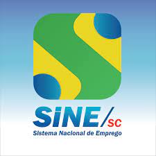  Santa Catarina tem quase 7 mil vagas abertas pelo Sine