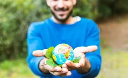  Município adere ao programa Recicleiros Cidades