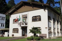  Fundação Cultural divulga os editais da Lei Paulo Gustavo