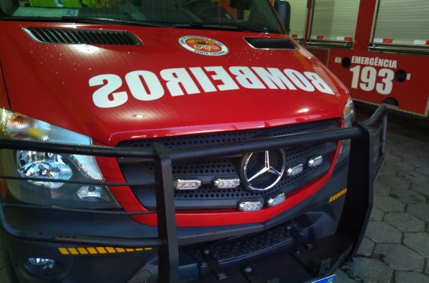  Buscas por jovem que se afogou continuam