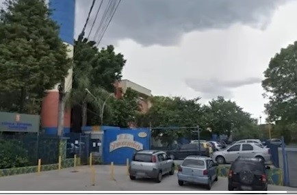  TERROR: Novo ataque a escola deixa uma pessoa morta