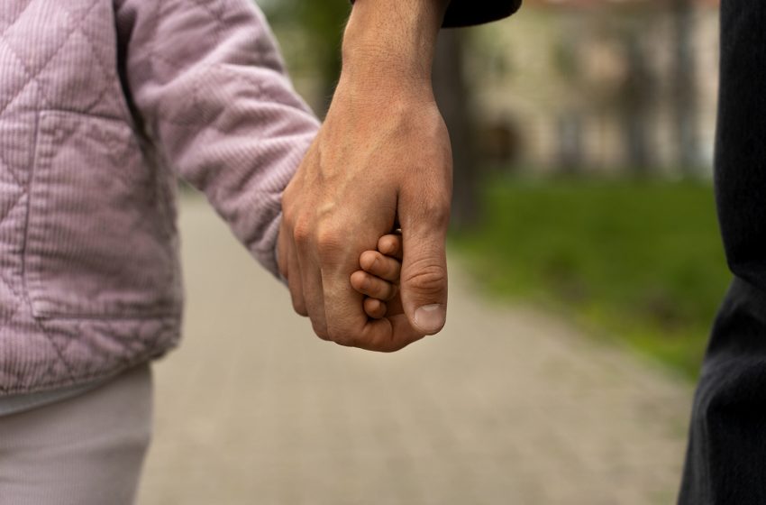  Assistência Social reforça importância do projeto Família Acolhedora