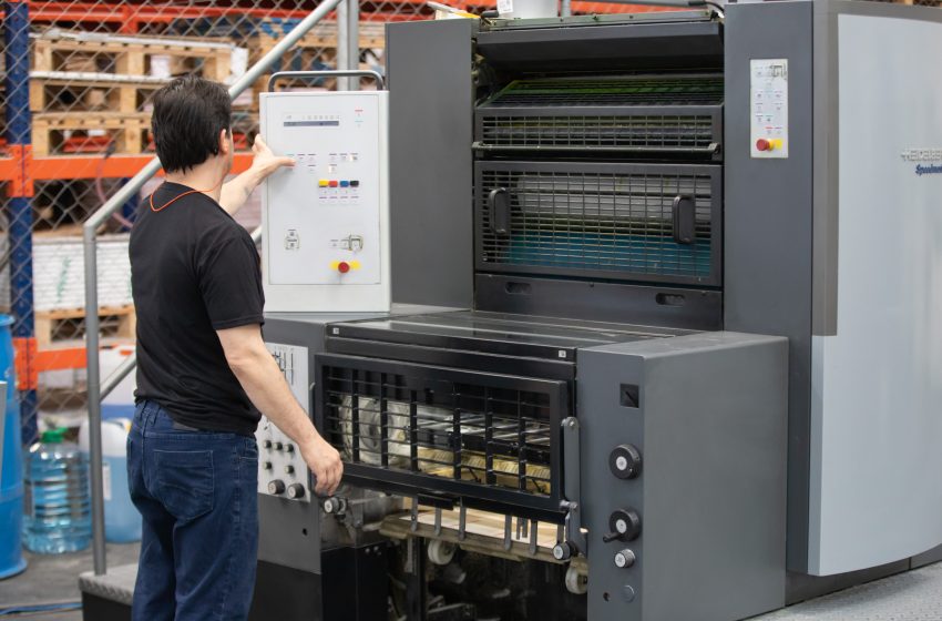  SC gera 6,7 mil empregos em agosto