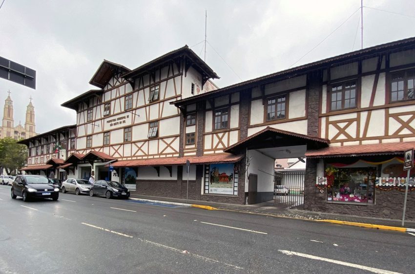  Como fica o atendimento dos serviços públicos no final de ano