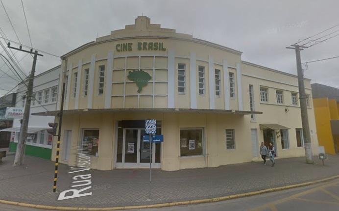  Conferência Intermunicipal de Cultura acontece nesta segunda-feira