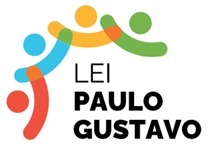  Edital para seleção de projetos é lançado Campo Alegre