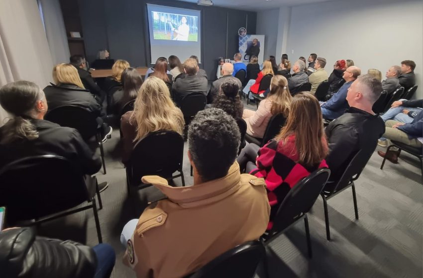  CDL lança campanha para vendas de Natal