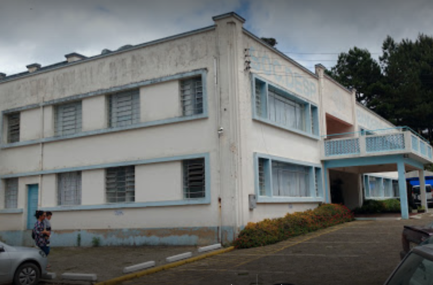  Feirão de Empregos terá mais de 250 vagas de trabalho