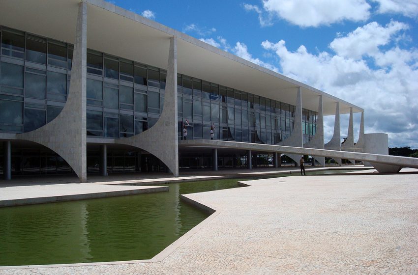  Concurso público unificado terá 6,5 mil vagas em 20 órgãos