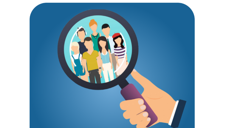  Veja oportunidades profissionais em São Bento do Sul