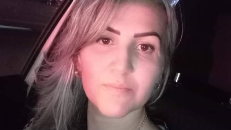  TRISTE REALIDADE: Mais um feminicídio em SC