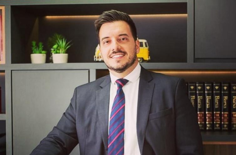  Quinta Vara de Justiça pleiteada para São Bento