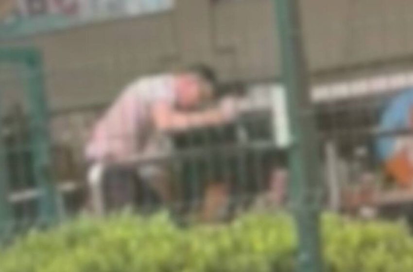  Homem que assassinou vendedor de paçoca vai continuar preso
