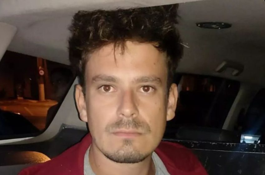  Julgamento de assassino de mulher e bebê em Blumenau é nesta quarta-feira; relembre caso