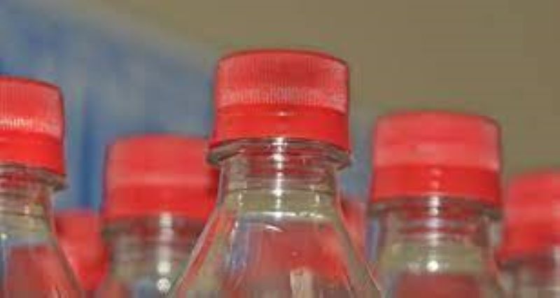  Homem que perdeu visão após ser atingido por tampa de refrigerante que explodiu será indenizado