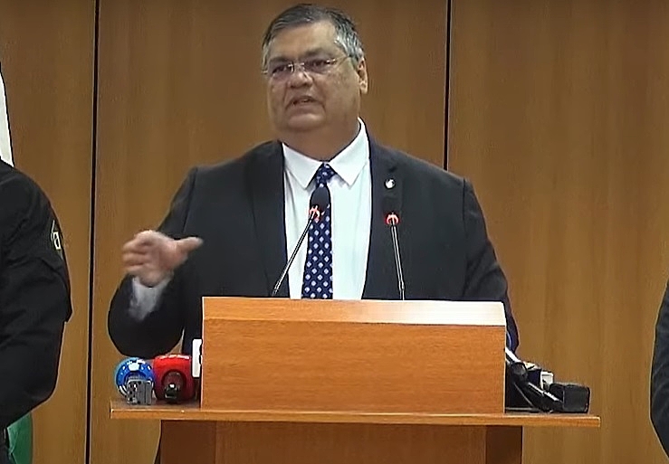  Após morte de fã de Taylor Swift regra para acesso à água em espetáculos foi criada