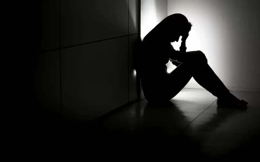  Casos de estupro dobram em Santa Catarina e atingem maior número em cinco anos