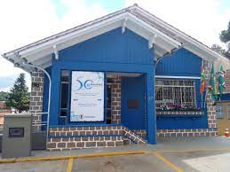  Rotativo São Bento tem alteração no horário de atendimento