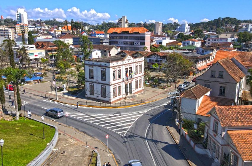  Licenciamento de obras será digital a partir de janeiro