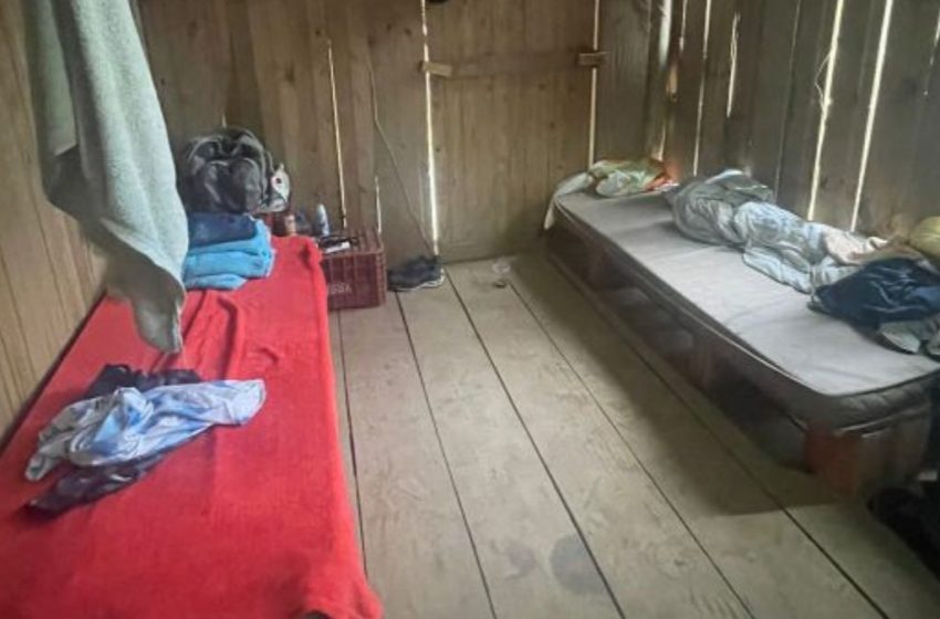  Novo golpe usa documento falso do MPT para pedir “apoio” a trabalhadores em SC