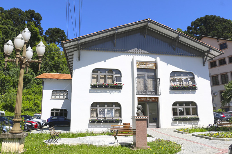  Resultados da Lei Paulo Gustavo são divulgados