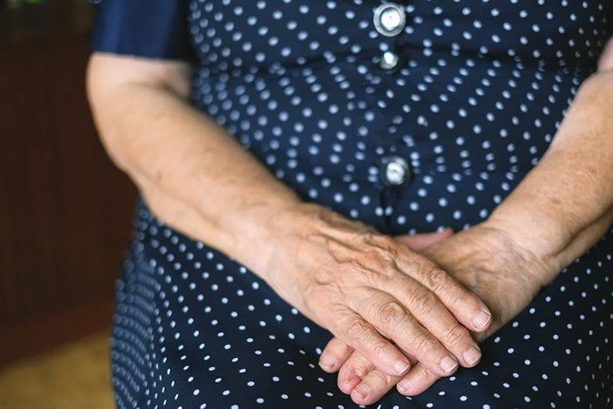  Fraude e má-fé impedem que dupla receba seguro de R$ 200 mil por morte de idosa