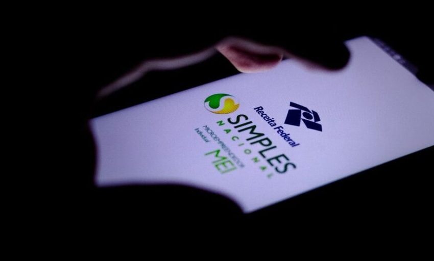  MEI tem  até o final do mês para resolver pendências de impostos