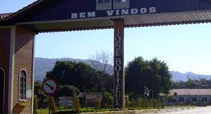  Dinheiro de festa de igreja termina em sequestro e jovem baleado