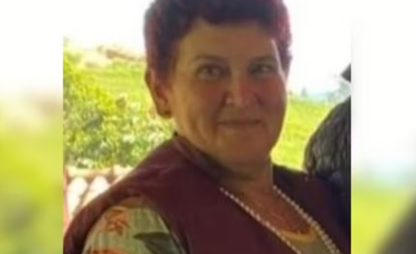  Marido de mulher encontrada morta com ferimentos de martelo confessa o crime