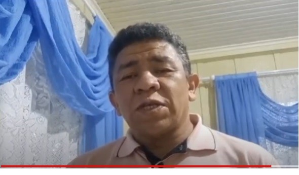  2024: um ano que promete