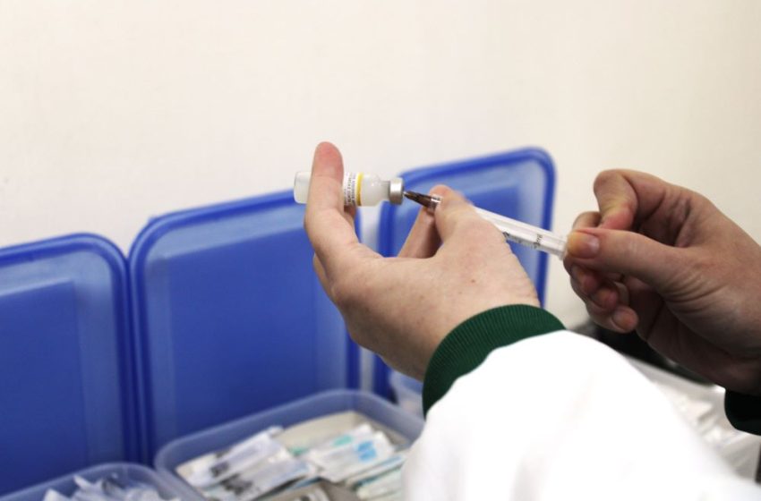  Confira horários e locais de atendimento da Saúde no recesso