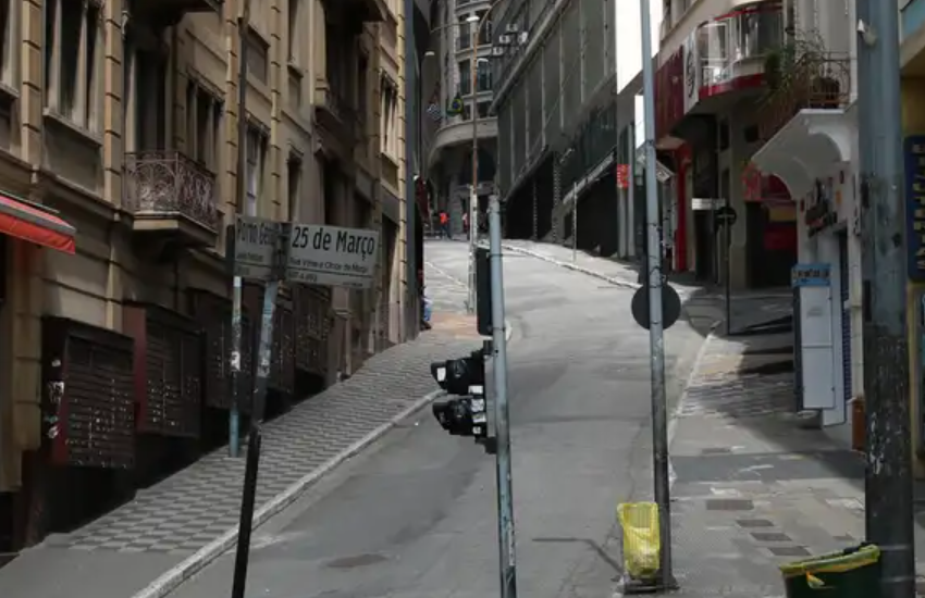  Ano de 2024 terá 10 feriados e 8 pontos facultativos; veja a lista