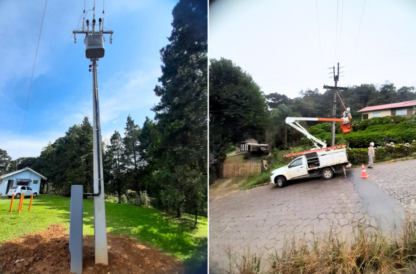  Samae investiu R$ 5,4 milhões em melhorias no sistema em 2023