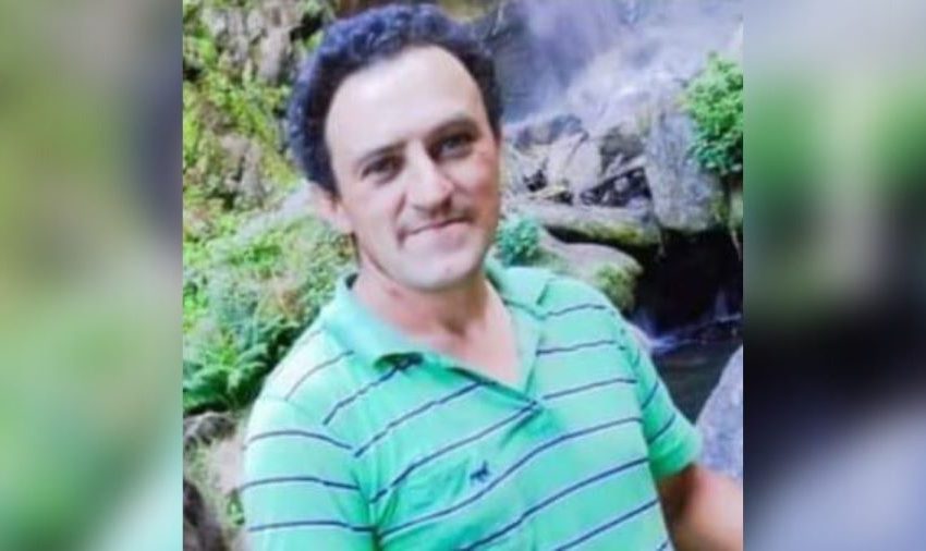  Pastor de SC picado por jararaca morre no hospital