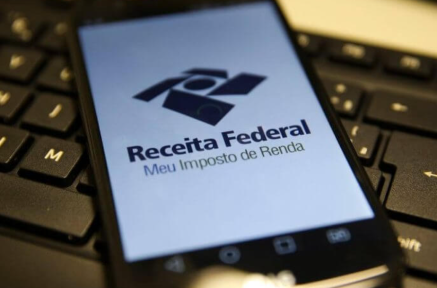  Declarantes do Imposto de Renda em SC ganham em média R$ 9,7 mil por mês, diz estudo