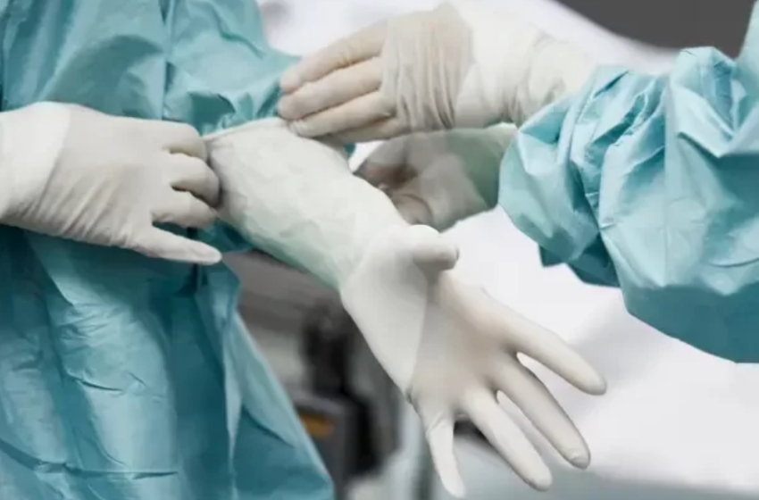  Morte por negligência médica resulta em indenização de R$ 500 mil em SC