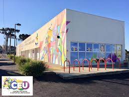  Aulas de violão gratuitas no Ceu das Artes em Serra Alta